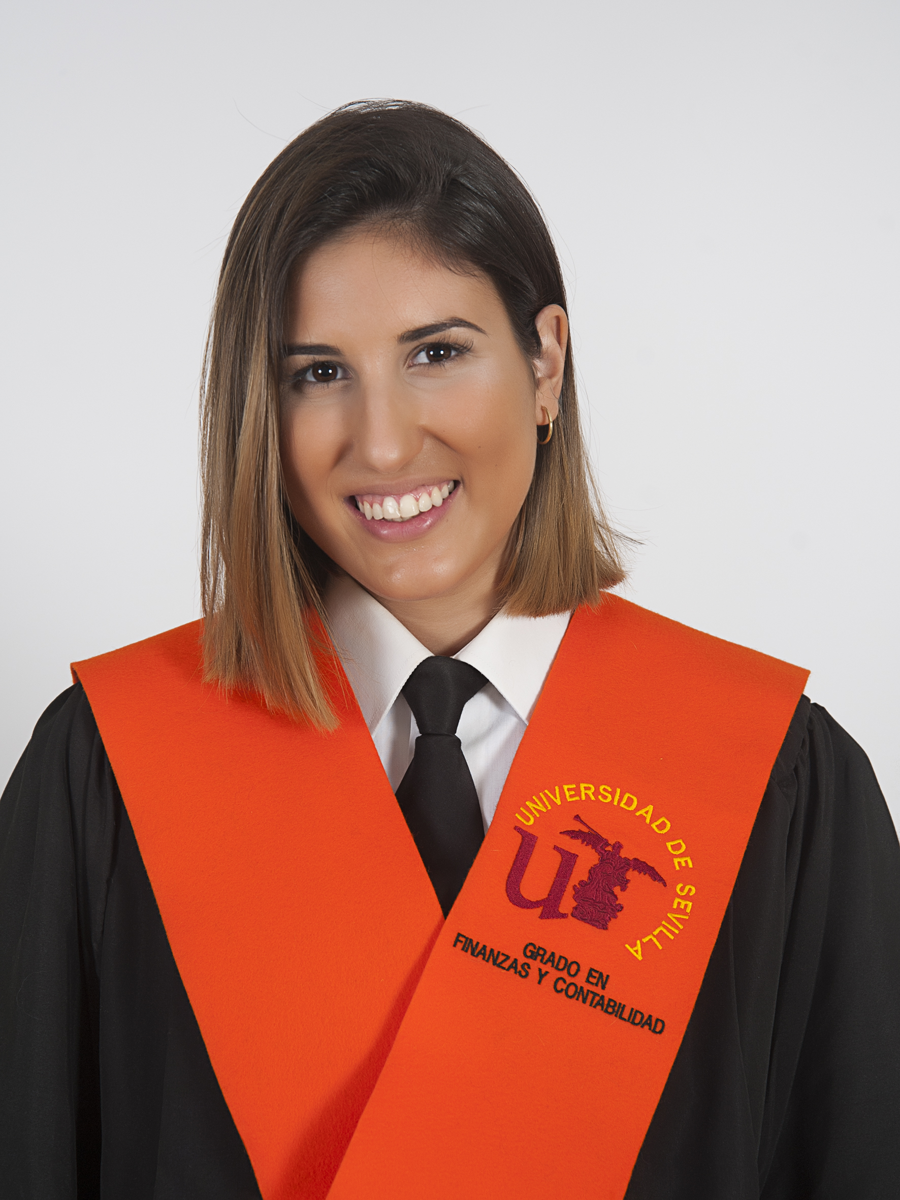 UNIVERSIDAD