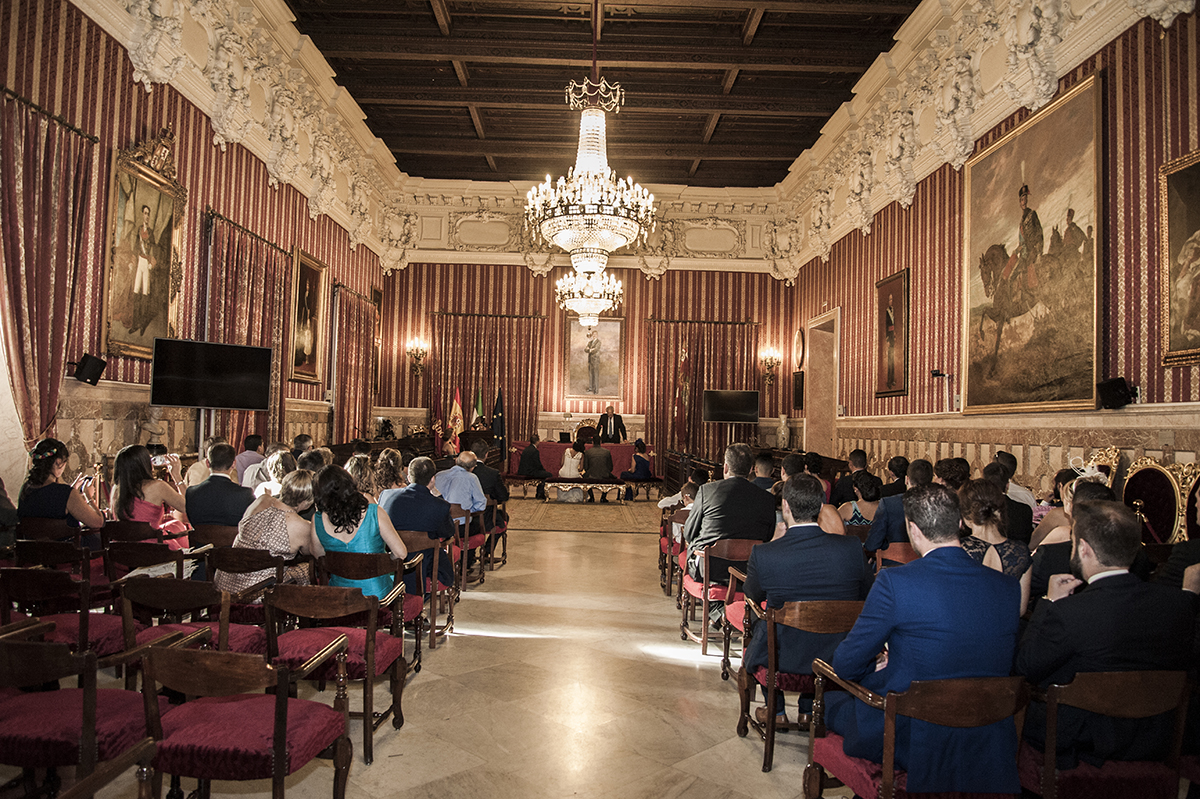 BODAS