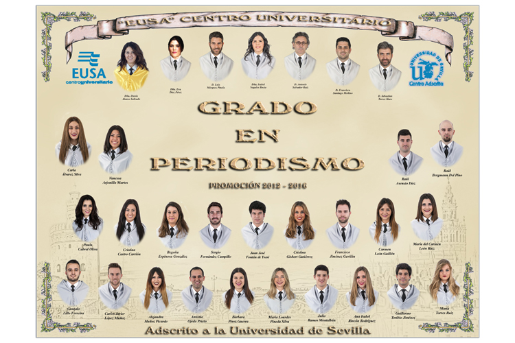 Tu foto favorita